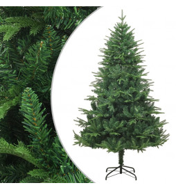 Sapin de Noël artificiel...