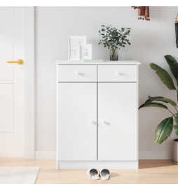 Armoire à chaussures ALTA...