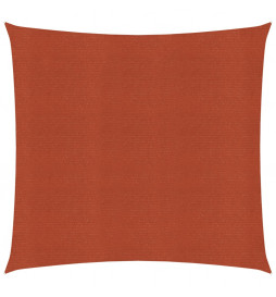 Voile d'ombrage 160 g/m²...