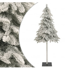 Sapin de Noël artificiel...