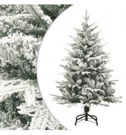 Sapin de Noël artificiel à...