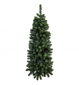 Ambiance Arbre de Noël...