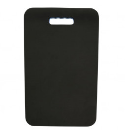 ProPlus Tapis de genoux...