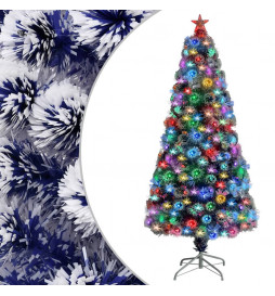Sapin de Noël artificiel...