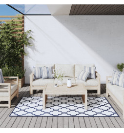 Tapis d'extérieur 100x200...