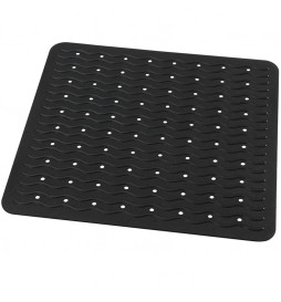 RIDDER Tapis de douche...