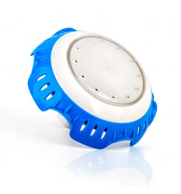 Gre Lampe LED pour piscine...