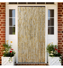 Moustiquaire Beige 90x220...