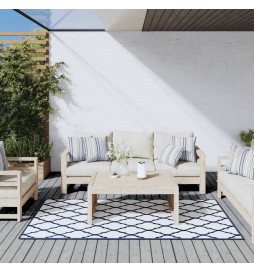 Tapis d'extérieur 100x200...