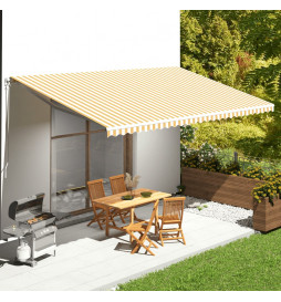 Tissu de remplacement pour...