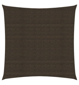 Voile d'ombrage 160 g/m²...