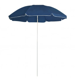 Parasol d'extérieur avec...