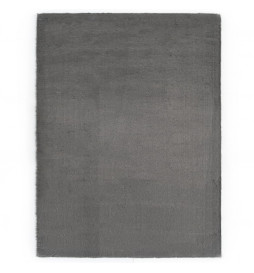 Tapis 160x230 cm Fausse...