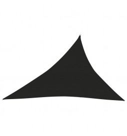 Voile d'ombrage 160 g/m²...