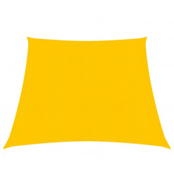 Voile d'ombrage 160 g/m²...