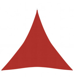 Voile d'ombrage 160 g/m²...