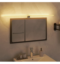 Lampe de miroir à LED 7,5 W...