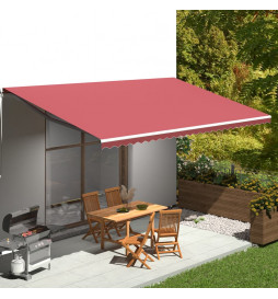 Tissu de remplacement pour...