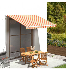Tissu de remplacement pour...