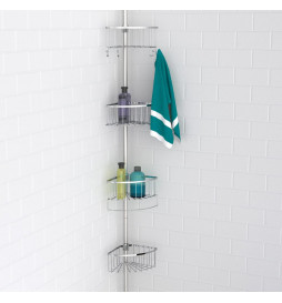 EISL Étagère de douche...