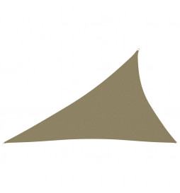 Voile de parasol Tissu...