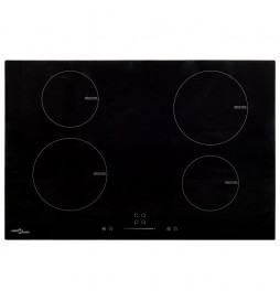 Plaque de cuisson à...