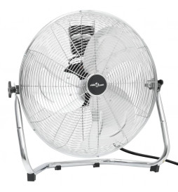 Ventilateur de sol 3...