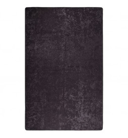 Tapis lavable antidérapant...