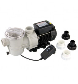 Ubbink Poolmax TP75 Pompe...
