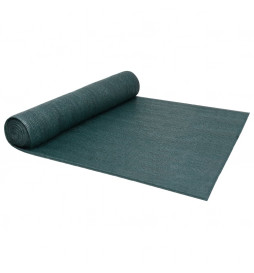 Filet brise-vue PEHD 1x50 m...