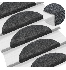 Tapis autoadhésifs de...