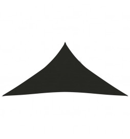 Voile d'ombrage 160 g/m²...
