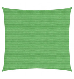 Voile d'ombrage 160 g/m²...