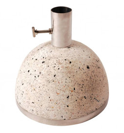 Esschert Design Pied de...