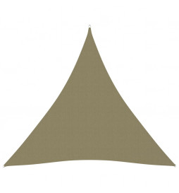Voile de parasol Tissu...