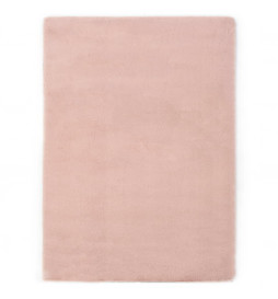 Tapis 160x230 cm Fausse...