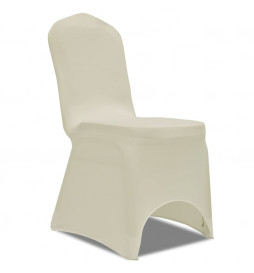 Housse de chaise extensible...