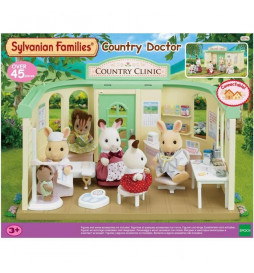 Figurines miniatures -...