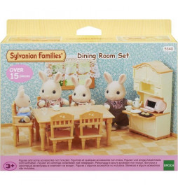 Figurines miniatures -...