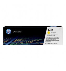 HP 131A Cartouche de toner...
