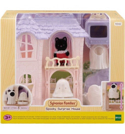 Figurines miniatures -...