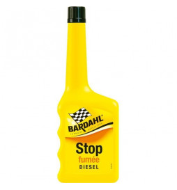 BARDAHL Stop fumée Diésel...