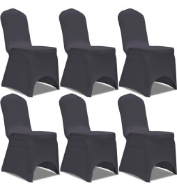 Housse de chaise extensible...