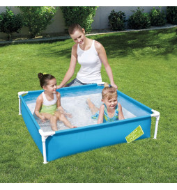 Bestway Piscine My First...
