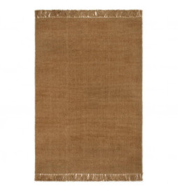 Tapis avec glands 160x230...