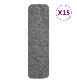 Tapis d'escalier...