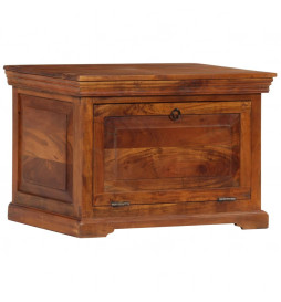 Armoire à chaussures 60 x...