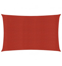 Voile d'ombrage 160 g/m²...