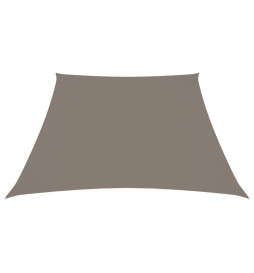 Voile de parasol Tissu...