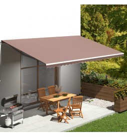 Tissu de remplacement pour...